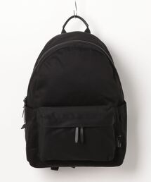 MARGARET HOWELL idea（マーガレット・ハウエルアイデア）の「ラ