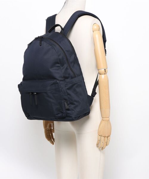 MARGARET HOWELL idea(マーガレット・ハウエル アイデア) Weather