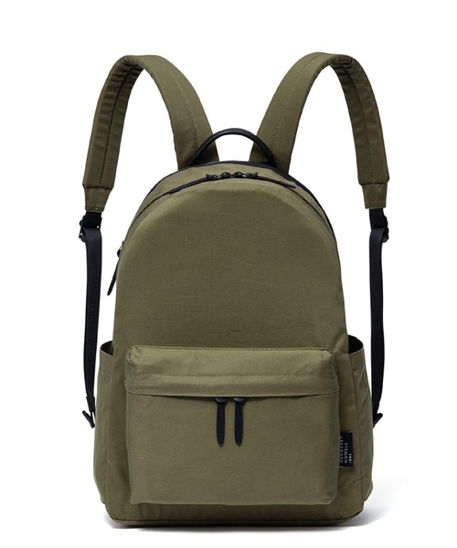 MARGARET HOWELL idea(マーガレット・ハウエル アイデア) Weather