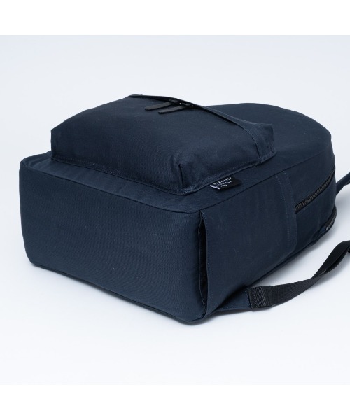 MARGARET HOWELL idea(マーガレット・ハウエル アイデア) Weather