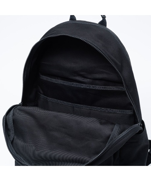 MARGARET HOWELL idea(マーガレット・ハウエル アイデア) Weather