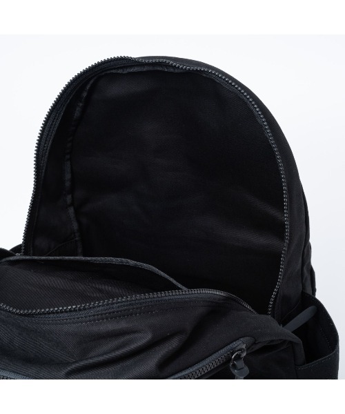 MARGARET HOWELL idea(マーガレット・ハウエル アイデア) Weather