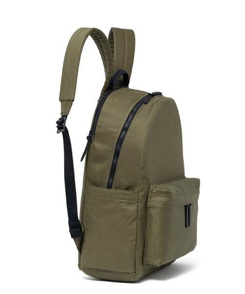 MARGARET HOWELL idea(マーガレット・ハウエル アイデア) Weather