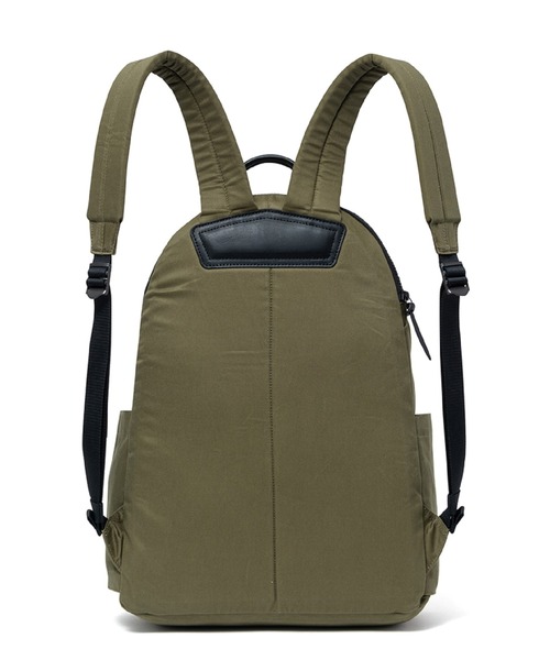 MARGARET HOWELL idea(マーガレット・ハウエル アイデア) Weather