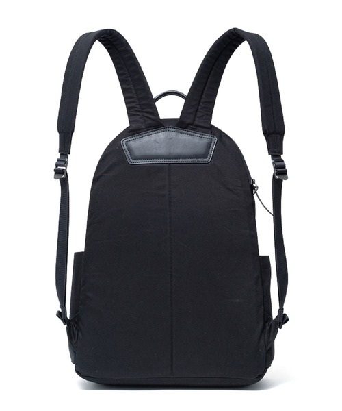 MARGARET HOWELL idea(マーガレット・ハウエル アイデア) Weather