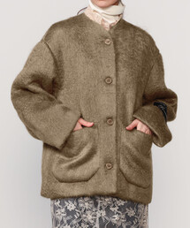 ROSEanna｜ローズアンナの通販 - ZOZOTOWN