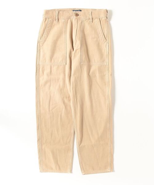 Ricky パンツ（チノパンツ）｜POLO RALPH LAUREN（ポロ ラルフ