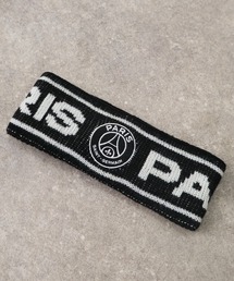 PARIS SAINT-GERMAIN(pTWF})́yParis Saint-Germain/pTWF}zSGu wAoh(wAoh)