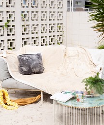 Kahiko(JqR)́yKahikozjERRuPbgXL(uPbg)