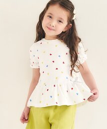 apres les cours(�A�v�����N�[��)�́y26�N�āz�y�v�����p�t�g�b�v�X/7days Style(T�V���c/�J�b�g�\�[)