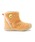  J.J camp�i�W�F�C�W�F�C�L�����v�j�́uJ.J camp �{�A�X�j�[�J�[ �V���v�� �������� �X���b�|�� yamaarashi-high�i�u�[�c�j�v�b�x�[�W��