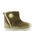  J.J camp�i�W�F�C�W�F�C�L�����v�j�́uJ.J camp �{�A�X�j�[�J�[ �V���v�� �������� �X���b�|�� yamaarashi-high�i�u�[�c�j�v�b�J�[�L