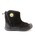  J.J camp�i�W�F�C�W�F�C�L�����v�j�́uJ.J camp �{�A�X�j�[�J�[ �V���v�� �������� �X���b�|�� yamaarashi-high�i�u�[�c�j�v�b�u���b�N