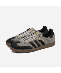 adidas SAMBA OG / アディダス サンバ OG / KJ8858（スニーカー