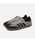 adidas Originals�i�A�f�B�_�X�I���W�i���X�j�́uadidas SAMBA OG / �A�f�B�_�X �T���o OG / KJ8859�i�X�j�[�J�[�j�v�b�O���[