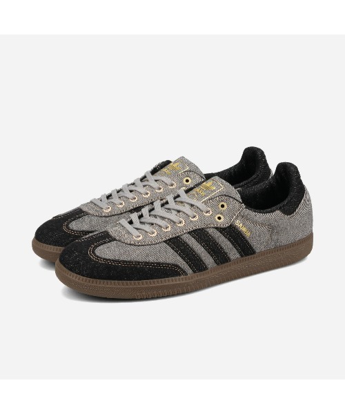 セール】adidas SAMBA OG / アディダス サンバ OG / KJ8859