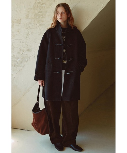 Fano Studios ジャケット/アウターのファッション通販ページ-chuclla