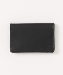 Raffine（ラフィネ）の「【Raffine/ラフィネ】カードケース/#SW-107（名刺入れ）」