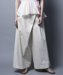 セール/ブランド古着】mintdesigns（ミントデザインズ）の古着通販