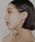 AKEL�i�A�P���j�́u�yAKEL�z�A�P��/ �c�[�g���w�A�s���i�w�A�s���j�v�b�u���b�N