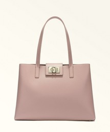 FURLA | フルラ 1927 トートバッグ L(トートバッグ)