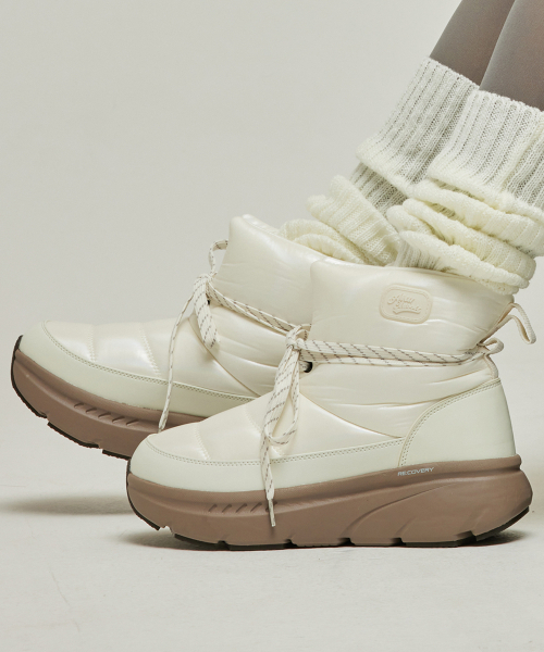 AKIII CLASSIC（アキクラシック）の「【BILLY'S別注】AKIII CHELSEA