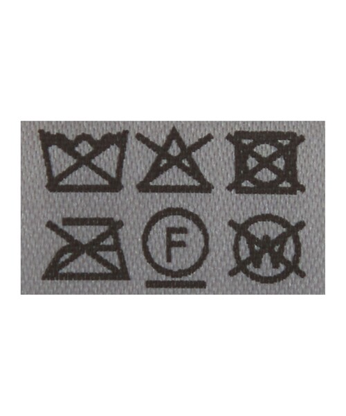 BEAUTY&YOUTH UNITED ARROWS（ビューティーアンドユースユナイテッドアローズ）の「ブラッシュド ヤク ニット ジャケット（カーディガン/ボレロ・メンズ・ダークグレー/ベージュ・L/M/S/XL）」の20枚目の写真