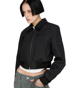 セール】GRENFELL: ブルゾン（ブルゾン）｜GRENFELL（グレンフェル）の