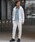 SOMEDIFF�i�T���f�B�t�j�́u�ySOMEDIFF�z���b�t���t���W�b�v�p�[�J�[�Z�b�g�A�b�v �����Y �e�[�p�[�h �W���K�[ �C�[�W�[�p���c �X�E�F�b�g �X�G�b�g �t�� �~���i�Z�b�g�A�b�v�j�v�b�z���C�g