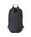 N.HOOLYWOOD TEST PRODUCT EXCHANGE SERVICE�iN.�n���E�b�h �e�X�g�v���_�N�g �G�N�X�`�F���W�T�[�r�X�j�́uN.HOOLYWOOD TEST PRODUCT EXCHANGE SERVICE × GREGORY�i�o�b�N�p�b�N/�����b�N�j�v�b�u���b�N