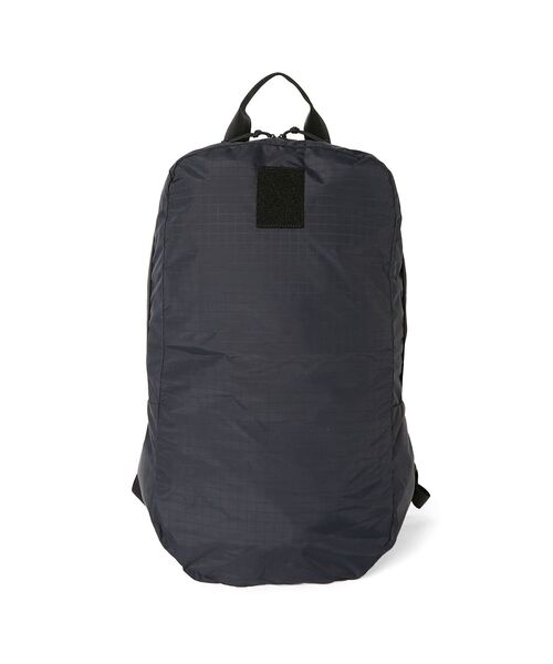 N.HOOLYWOOD TEST PRODUCT EXCHANGE SERVICE│1page│N-HOOLYWOOD.COM