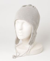 Ray BEAMS | ☆RACALshE L/Cap(ハット)