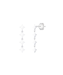 CELESTIA ピアス (JJCTE05BV773SW000)