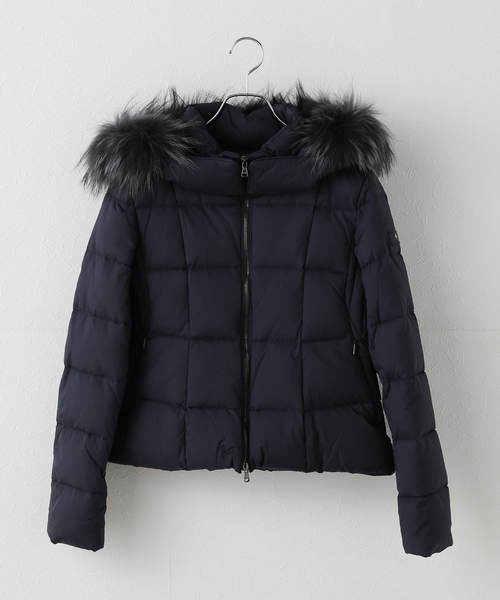 セール】【WEB＋一部店舗限定】TATRAS / タトラス AVECI