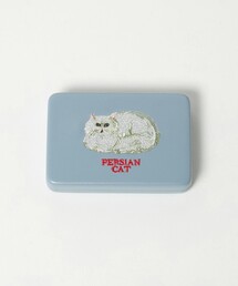 EMMEL REFINES（エメルリファインズ）の「＜JOliJOli＞アクセケース＜ Select by EMMEL REFINES ＞（ポーチ）」