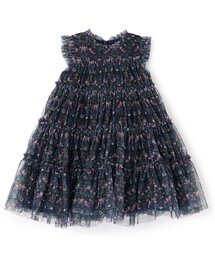 sense of wonder（センスオブワンダー）の「リバティチュールドレス（ドレス）」