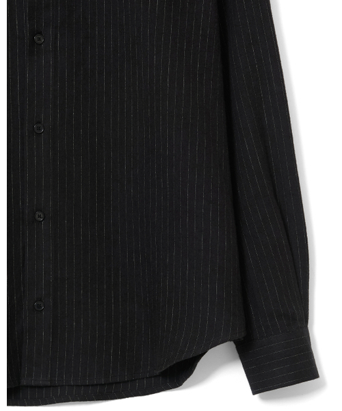 MODNINE(モディナイン)の「Phantom Legacy - Shirt(シャツ/ブラウス・レディース・その他・MEDIUM/LARGE/SMALL)」の3枚目の写真