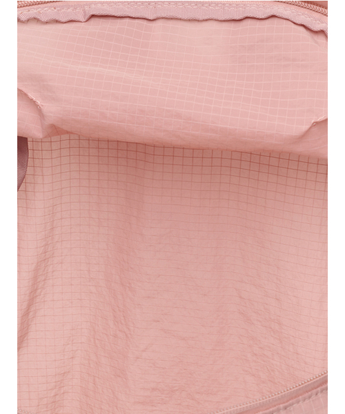Salad bowls（サラダボール）の「501 LIP NYLON BACKPACK [PINK]（バックパック/リュック・レディース・PINK・FREE）」の15枚目の写真