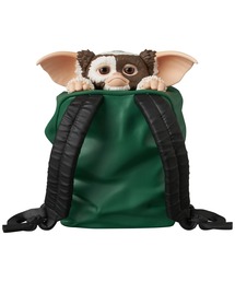 ULTRA DETAIL FIGURE（ウルトラディティールフィギア）の「UDF GREMLINS SERIES2 GIZMO IN A BACKPACK（フィギュア）」
