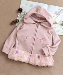 【未使用含む】パンパンチュチュ コート＆ワンピース＆トップス＆スカート等 14点 panpantutu｜パンパンチュチュのトップス通販 - ZOZOTOWN