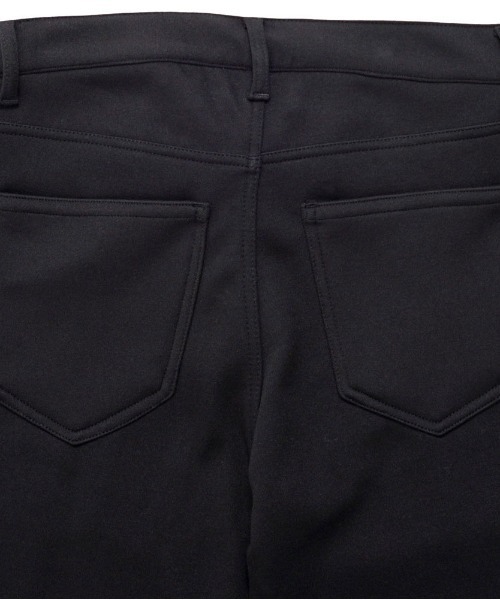 CavariA（キャバリア）の「『CavariA/キャバリア』極暖スキニー（その他パンツ・メンズ・チェック/ブラック・L/XL/M）」の12枚目の写真