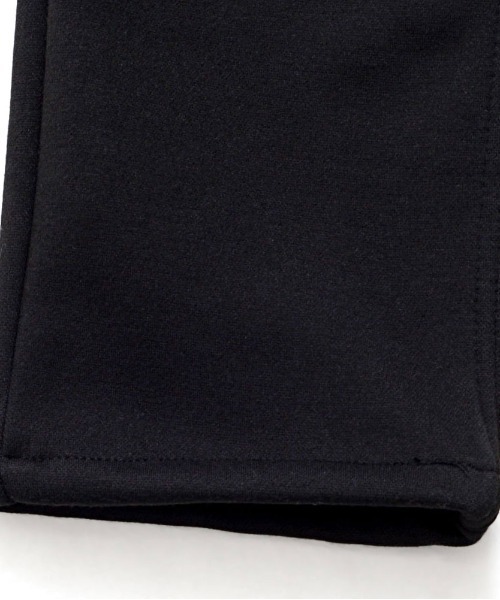 CavariA（キャバリア）の「『CavariA/キャバリア』極暖スキニー（その他パンツ・メンズ・チェック/ブラック・L/XL/M）」の15枚目の写真
