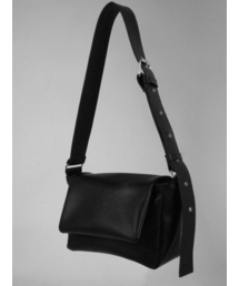 punch rectangle S black