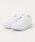 adidas�i�A�f�B�_�X�j�́uADIDAS �A�f�B�_�X MEGARIDE ���K���C�h JH5523 FTWR/FTWR/GREY�i�X�j�[�J�[�j�v�b�z���C�g