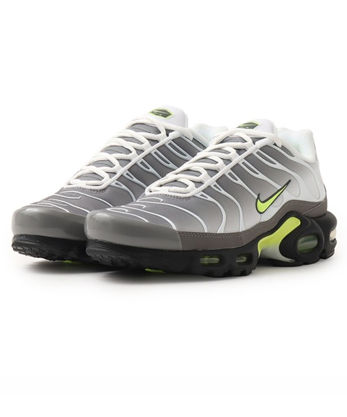 セール】NIKE AIR MAX PLUS / ナイキ エア マックス プラス 【SP