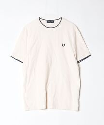 Cassette Chart（カセットチャート）の「半袖Tシャツ（Tシャツ/カットソー）」