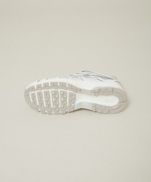NIKE/Nike P-6000（スニーカー）｜NIKE（ナイキ）のファッション通販