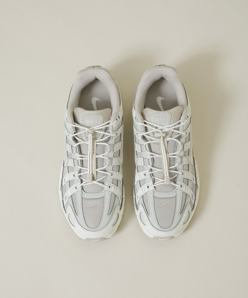 NIKE/Nike P-6000（スニーカー）｜NIKE（ナイキ）のファッション通販