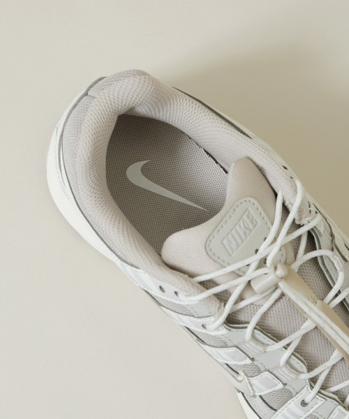 NIKE/Nike P-6000（スニーカー）｜NIKE（ナイキ）のファッション通販