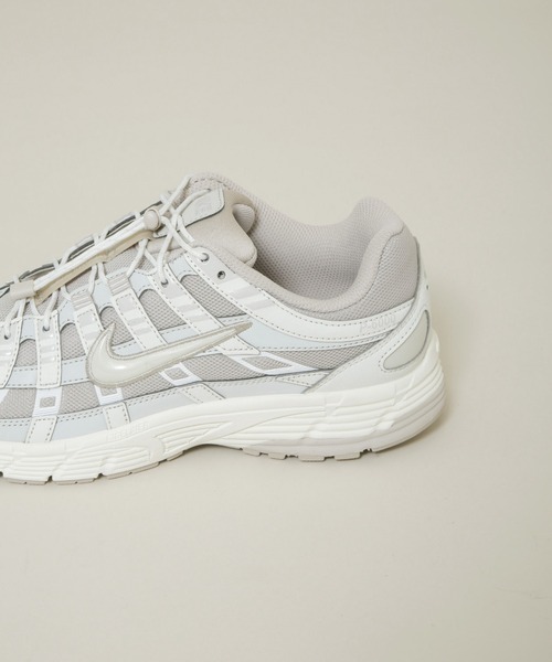 NIKE/Nike P-6000（スニーカー）｜NIKE（ナイキ）のファッション通販